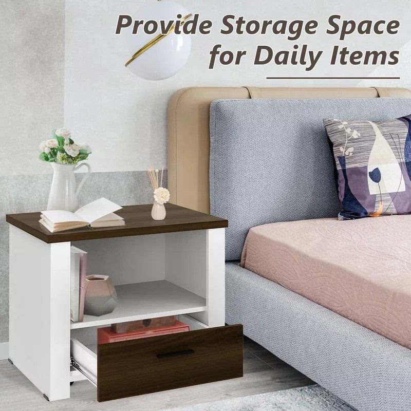 www.jingtongfurniture.com